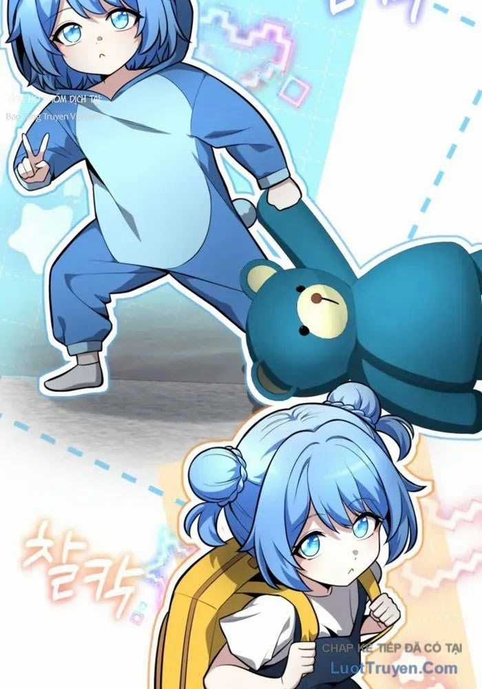 Bắt Cóc Long Nữ - Chapter 14 - Trang 31