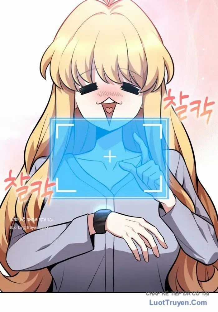 Bắt Cóc Long Nữ - Chapter 14 - Trang 34