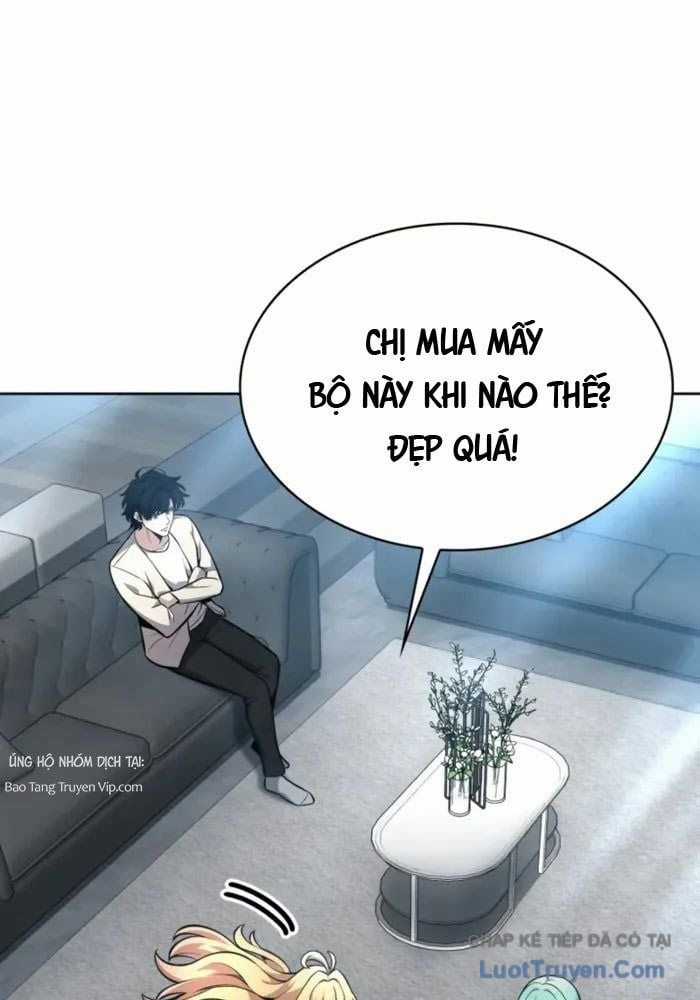 Bắt Cóc Long Nữ - Chapter 14 - Trang 35