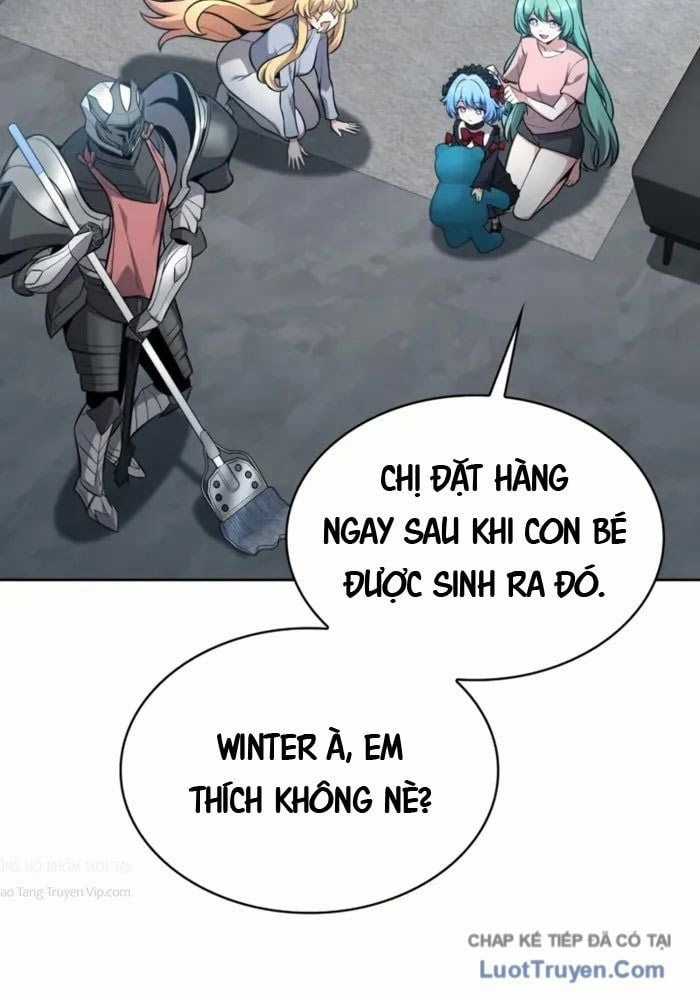 Bắt Cóc Long Nữ - Chapter 14 - Trang 36