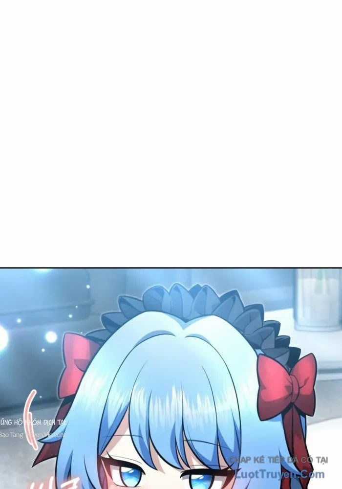 Bắt Cóc Long Nữ - Chapter 14 - Trang 37