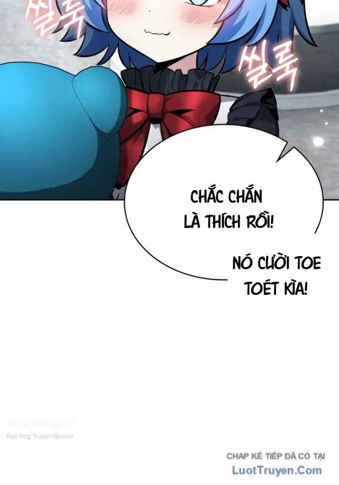 Bắt Cóc Long Nữ - Chapter 14 - Trang 38