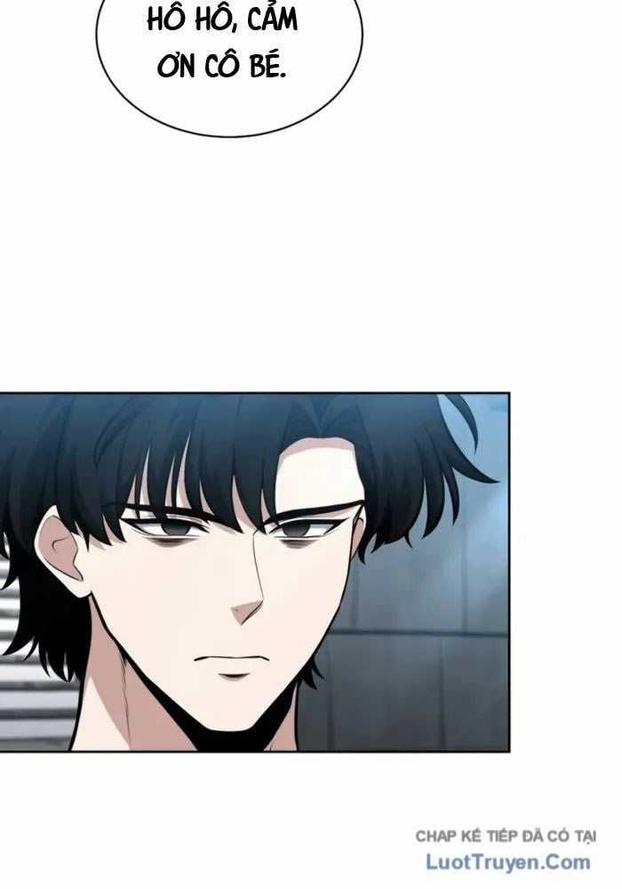 Bắt Cóc Long Nữ - Chapter 14 - Trang 41