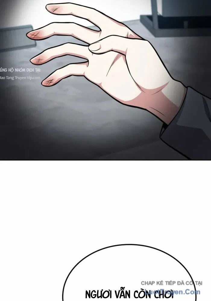 Bắt Cóc Long Nữ - Chapter 14 - Trang 43