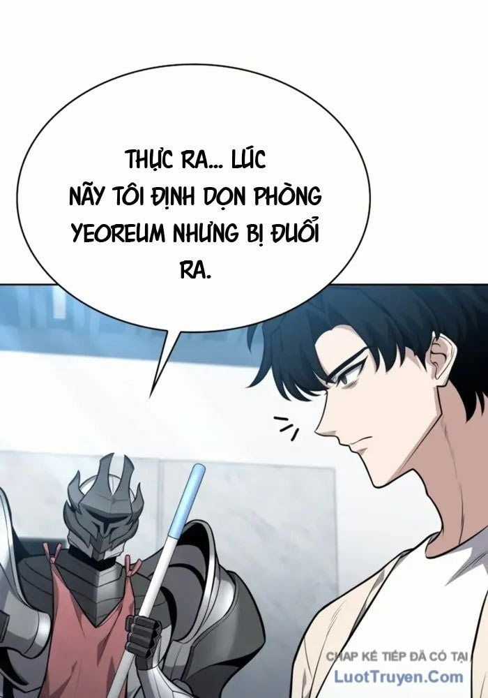 Bắt Cóc Long Nữ - Chapter 14 - Trang 50