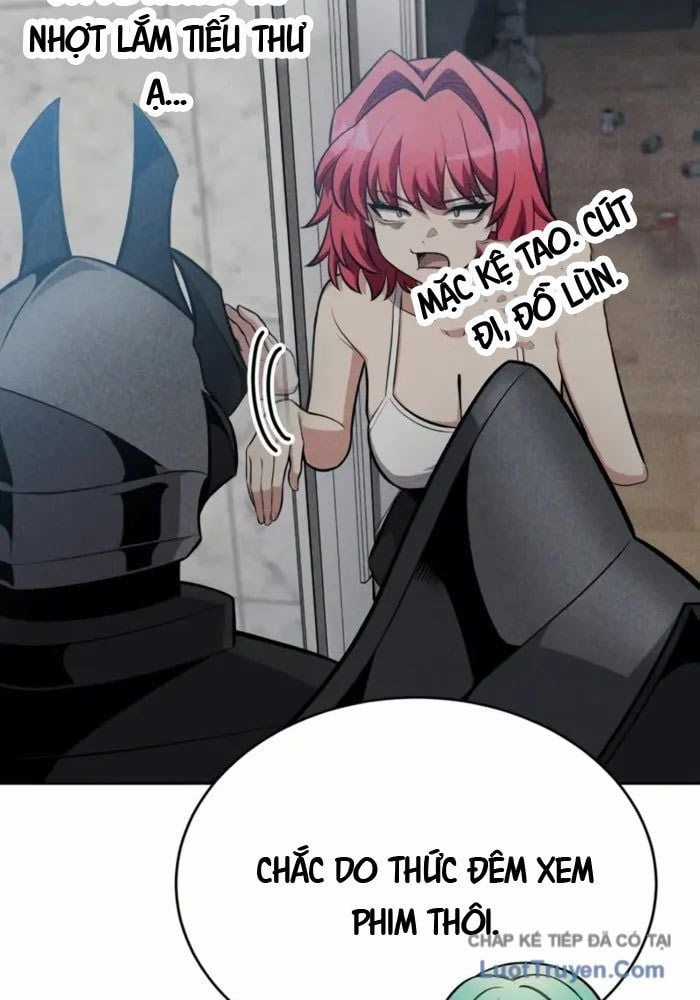 Bắt Cóc Long Nữ - Chapter 14 - Trang 52