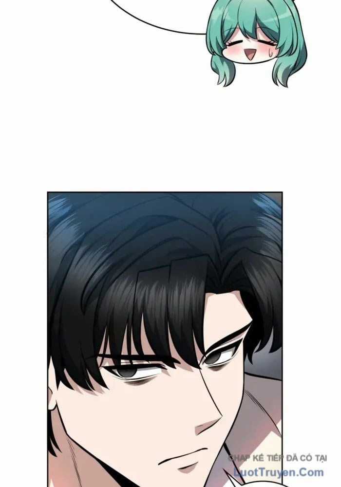 Bắt Cóc Long Nữ - Chapter 14 - Trang 53