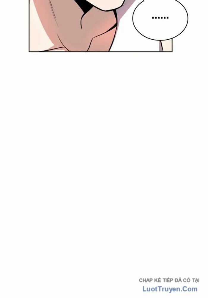 Bắt Cóc Long Nữ - Chapter 14 - Trang 54