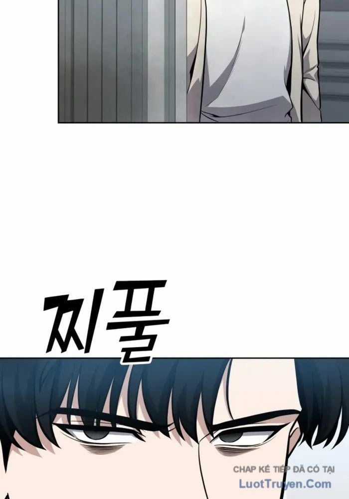 Bắt Cóc Long Nữ - Chapter 14 - Trang 56