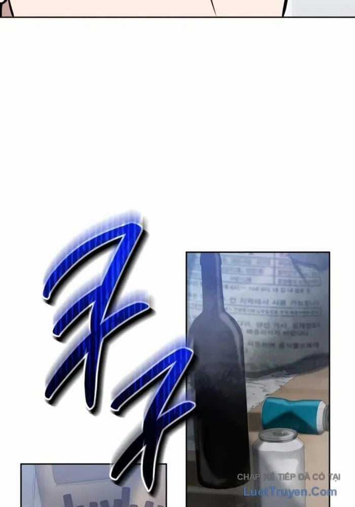 Bắt Cóc Long Nữ - Chapter 14 - Trang 57