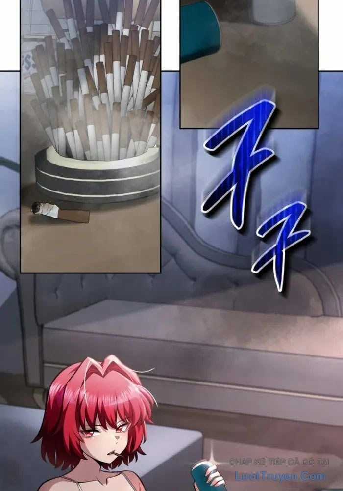 Bắt Cóc Long Nữ - Chapter 14 - Trang 58