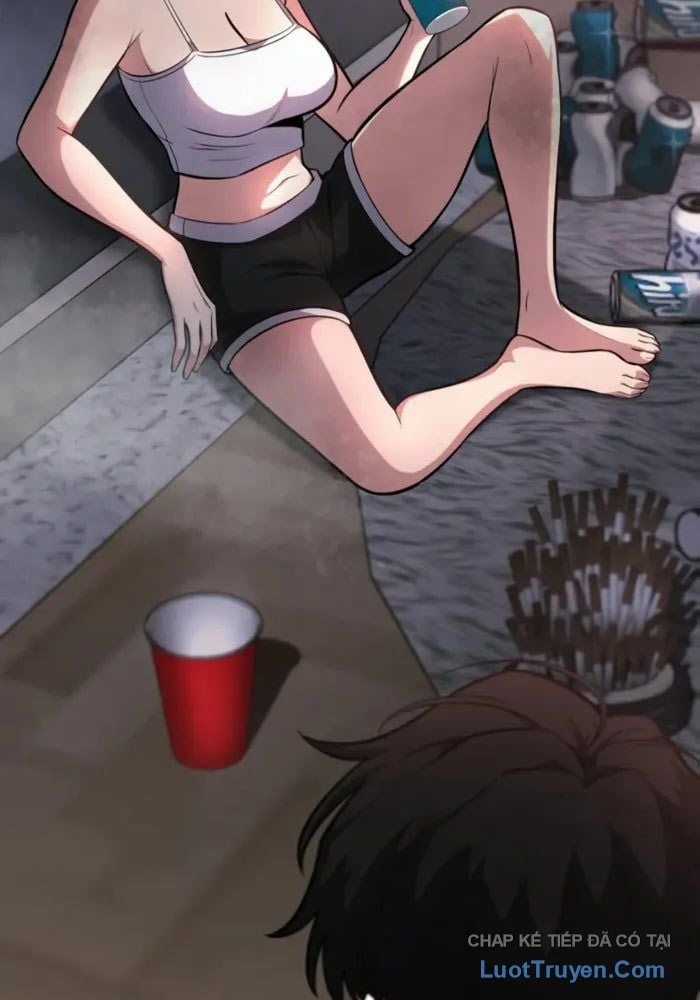 Bắt Cóc Long Nữ - Chapter 14 - Trang 59