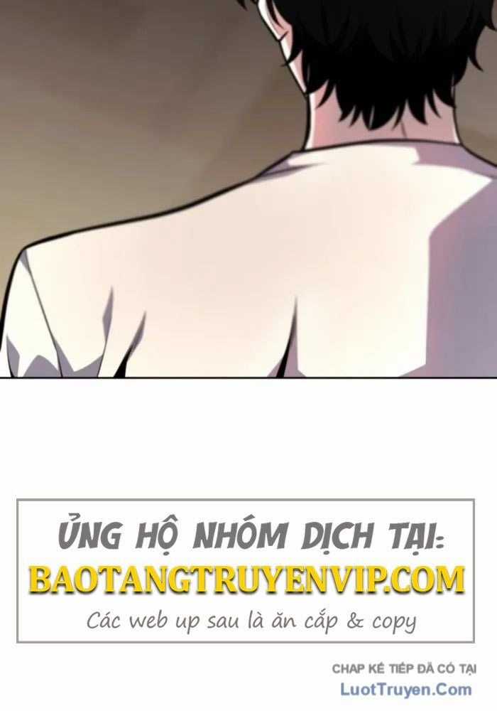 Bắt Cóc Long Nữ - Chapter 14 - Trang 60