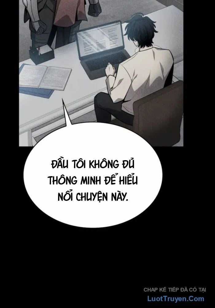 Bắt Cóc Long Nữ - Chapter 14 - Trang 7