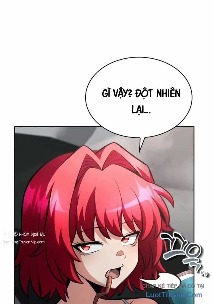 Bắt Cóc Long Nữ - Chapter 14 - Trang 61