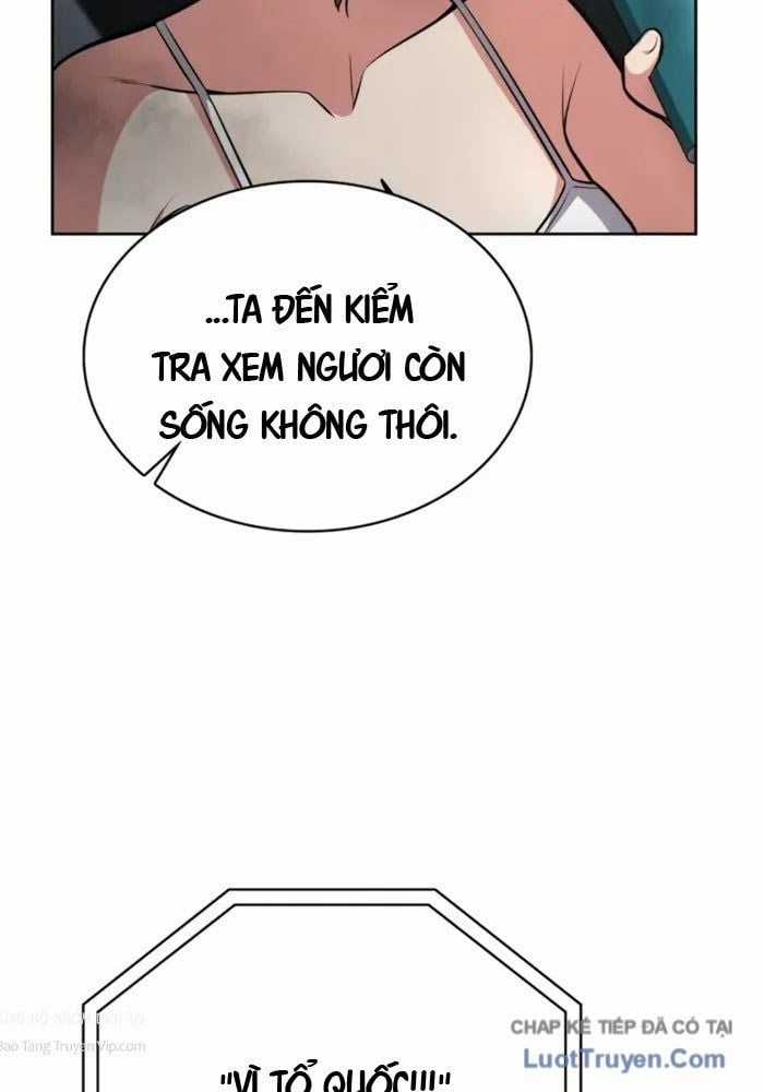 Bắt Cóc Long Nữ - Chapter 14 - Trang 62