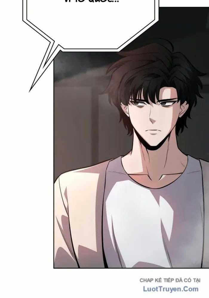 Bắt Cóc Long Nữ - Chapter 14 - Trang 63