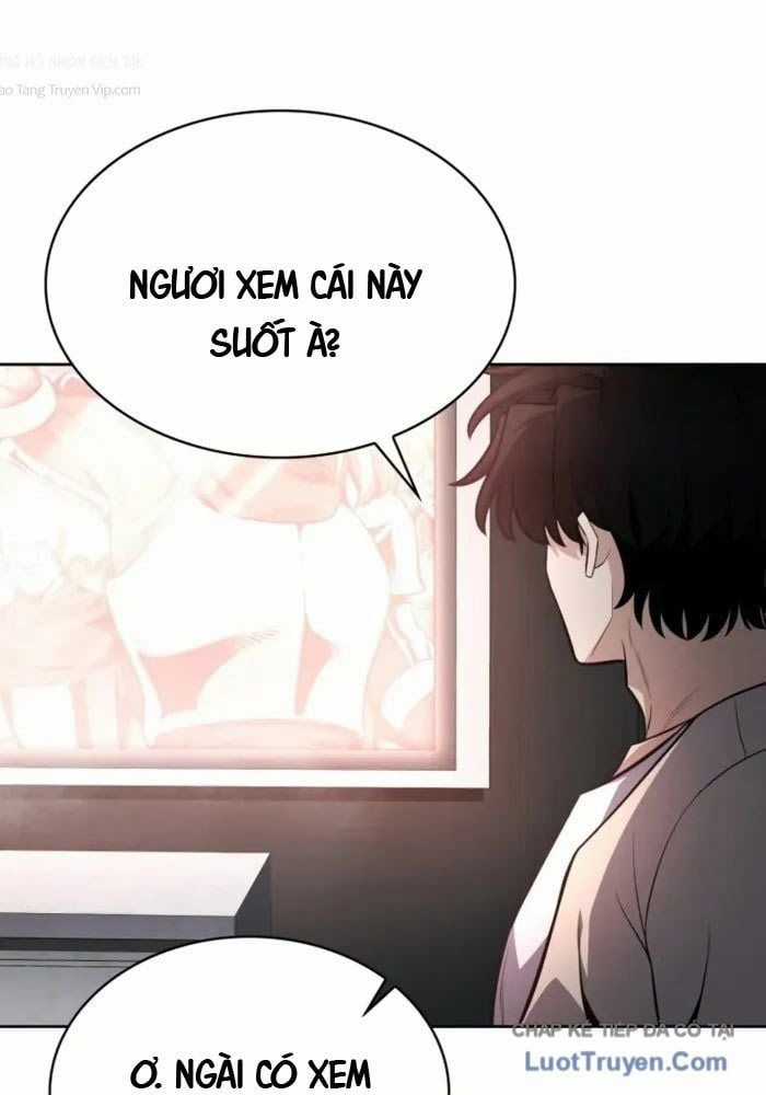 Bắt Cóc Long Nữ - Chapter 14 - Trang 64