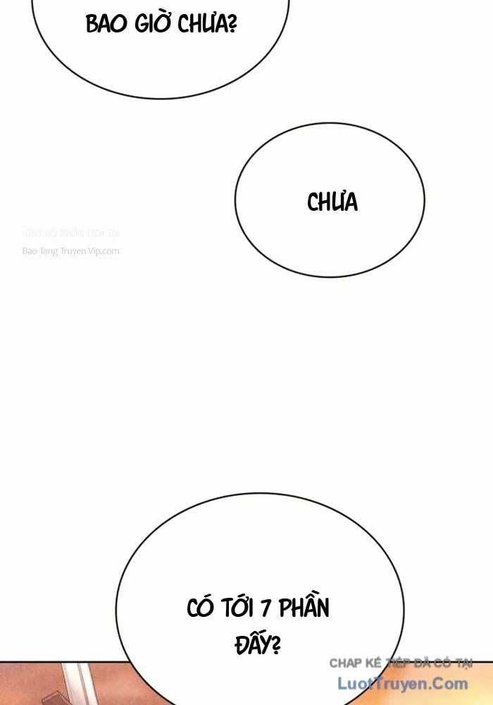 Bắt Cóc Long Nữ - Chapter 14 - Trang 65