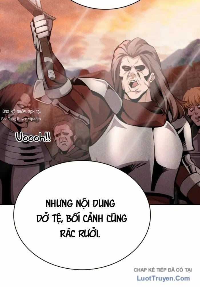 Bắt Cóc Long Nữ - Chapter 14 - Trang 66