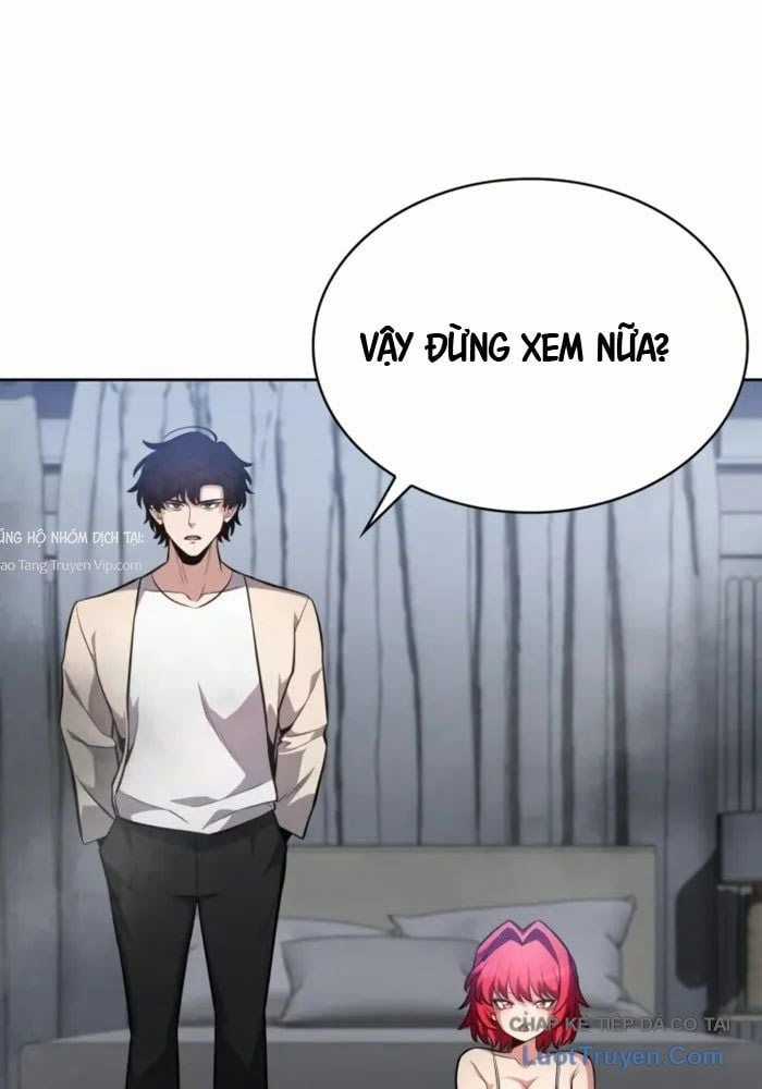 Bắt Cóc Long Nữ - Chapter 14 - Trang 67