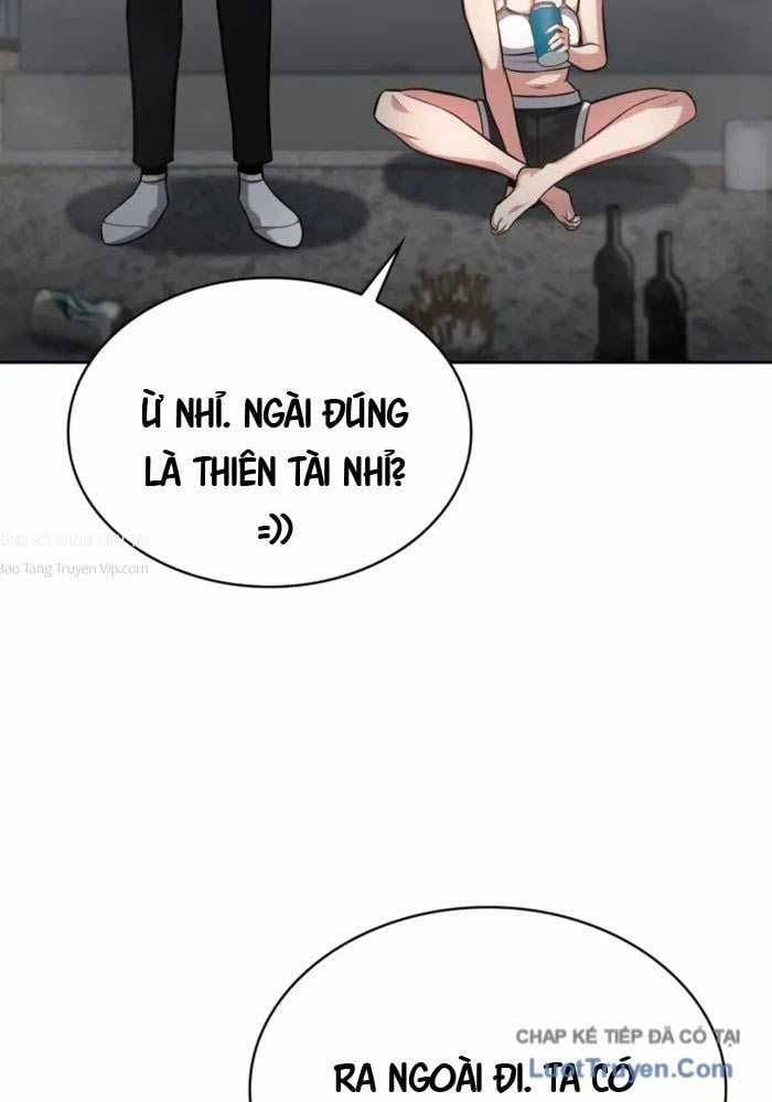 Bắt Cóc Long Nữ - Chapter 14 - Trang 68