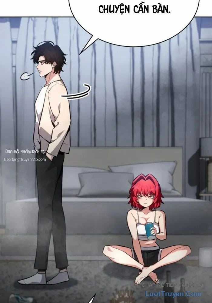 Bắt Cóc Long Nữ - Chapter 14 - Trang 69