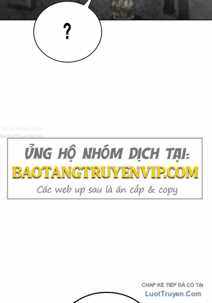 Bắt Cóc Long Nữ - Chapter 14 - Trang 70
