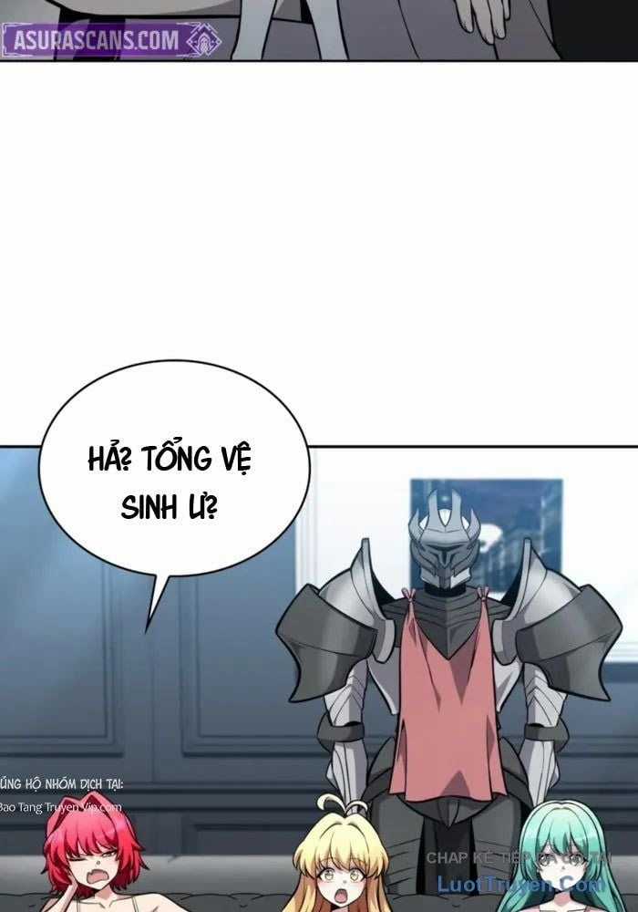 Bắt Cóc Long Nữ - Chapter 14 - Trang 73