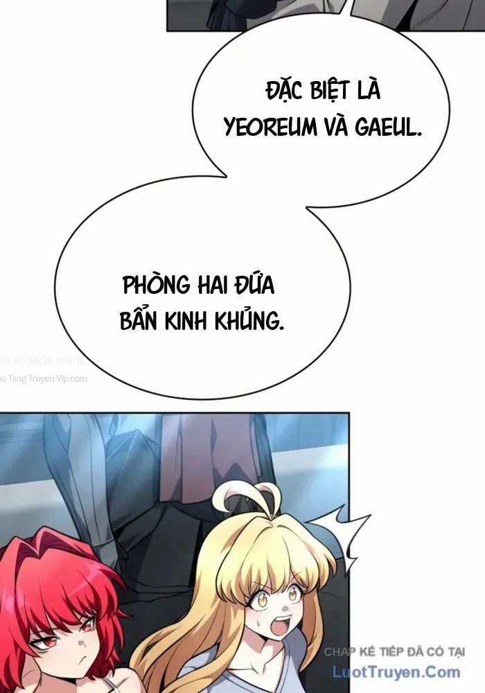 Bắt Cóc Long Nữ - Chapter 14 - Trang 76