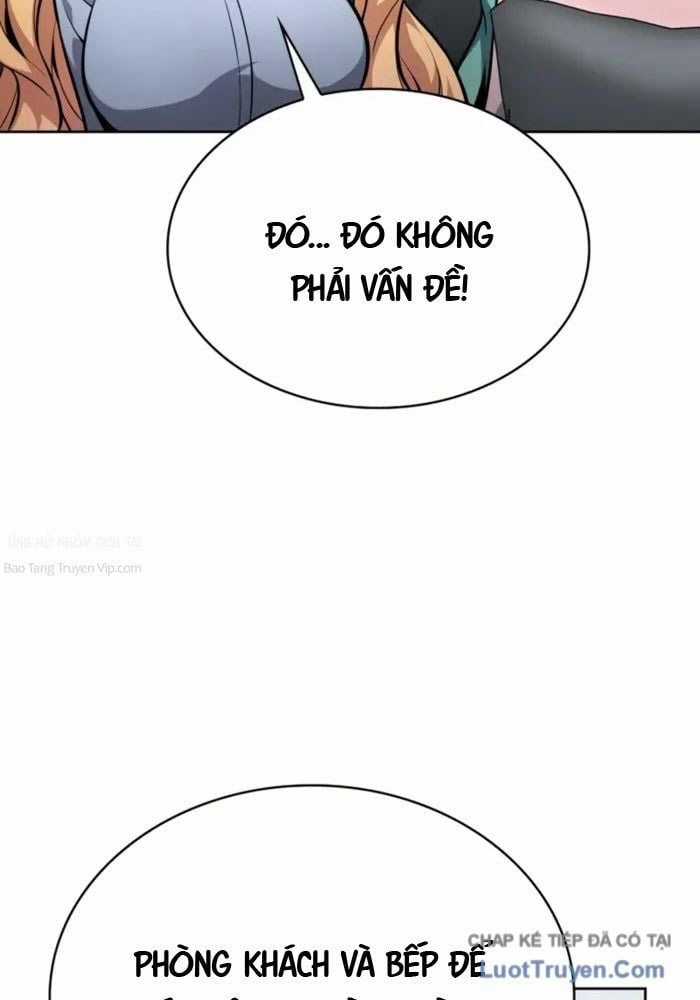 Bắt Cóc Long Nữ - Chapter 14 - Trang 79