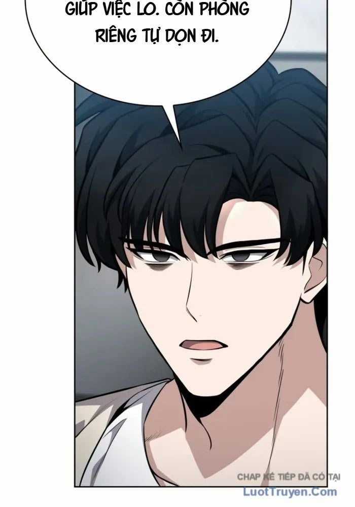 Bắt Cóc Long Nữ - Chapter 14 - Trang 80