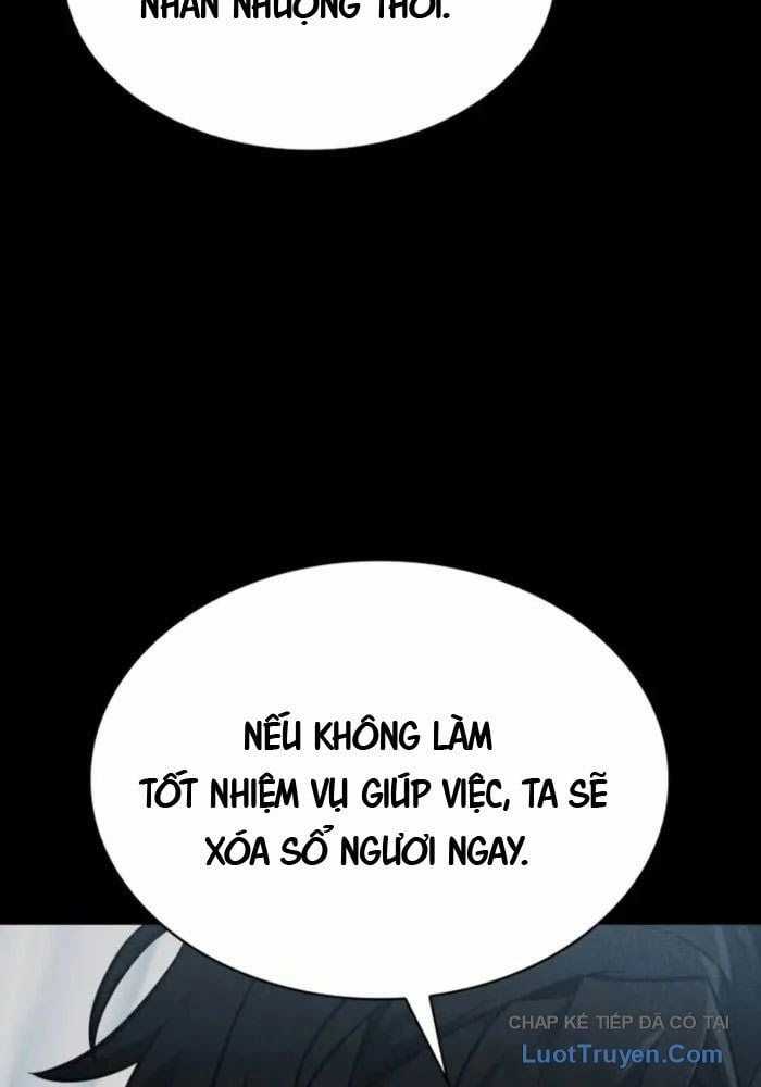 Bắt Cóc Long Nữ - Chapter 14 - Trang 9