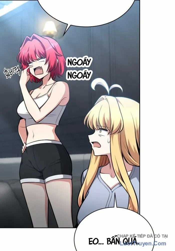 Bắt Cóc Long Nữ - Chapter 14 - Trang 82