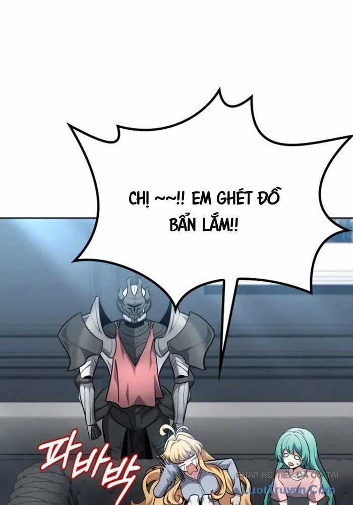 Bắt Cóc Long Nữ - Chapter 14 - Trang 85