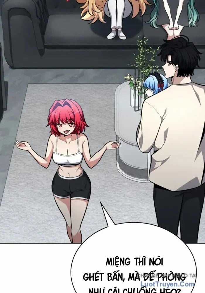 Bắt Cóc Long Nữ - Chapter 14 - Trang 86