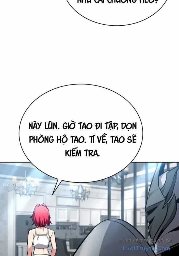 Bắt Cóc Long Nữ - Chapter 14 - Trang 87