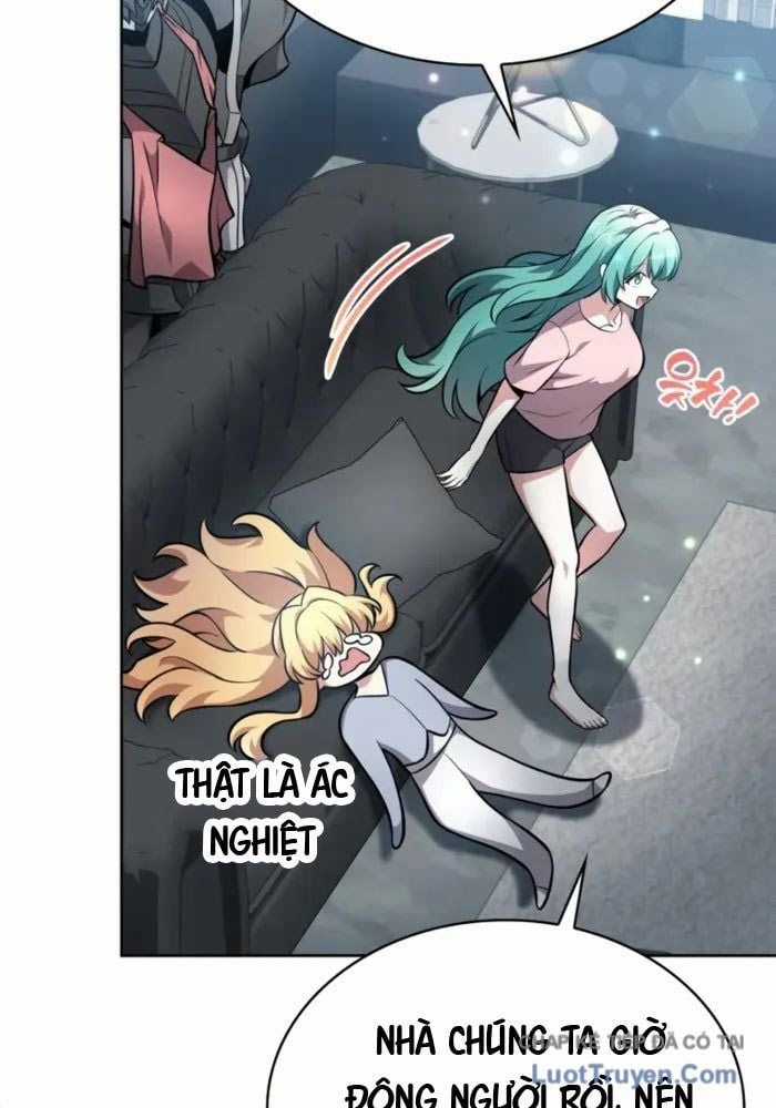 Bắt Cóc Long Nữ - Chapter 14 - Trang 89