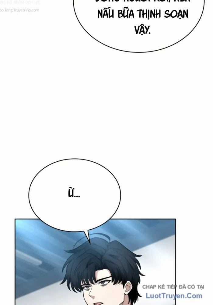 Bắt Cóc Long Nữ - Chapter 14 - Trang 90