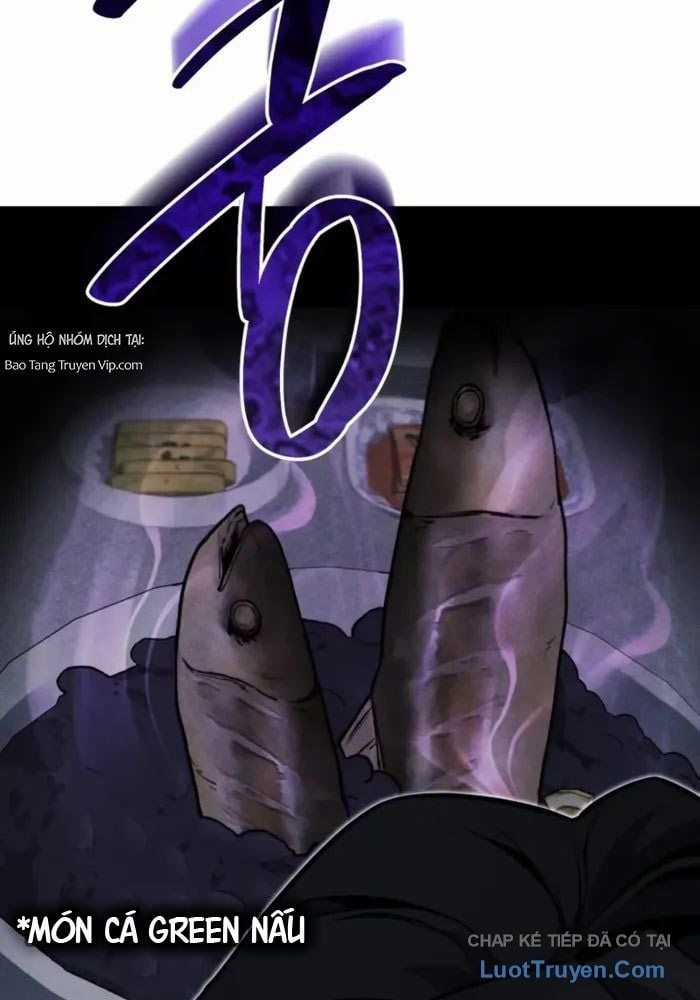 Bắt Cóc Long Nữ - Chapter 14 - Trang 92