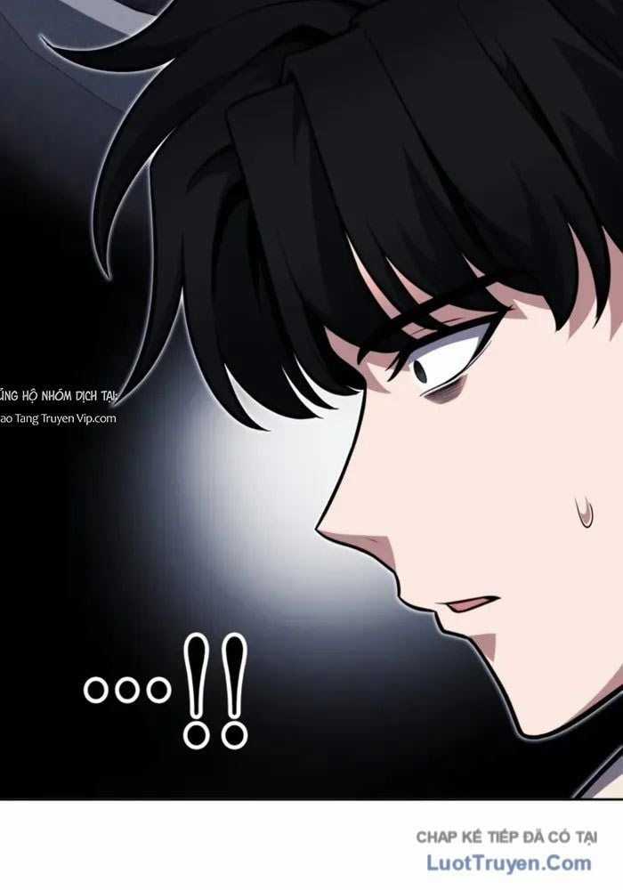 Bắt Cóc Long Nữ - Chapter 14 - Trang 93