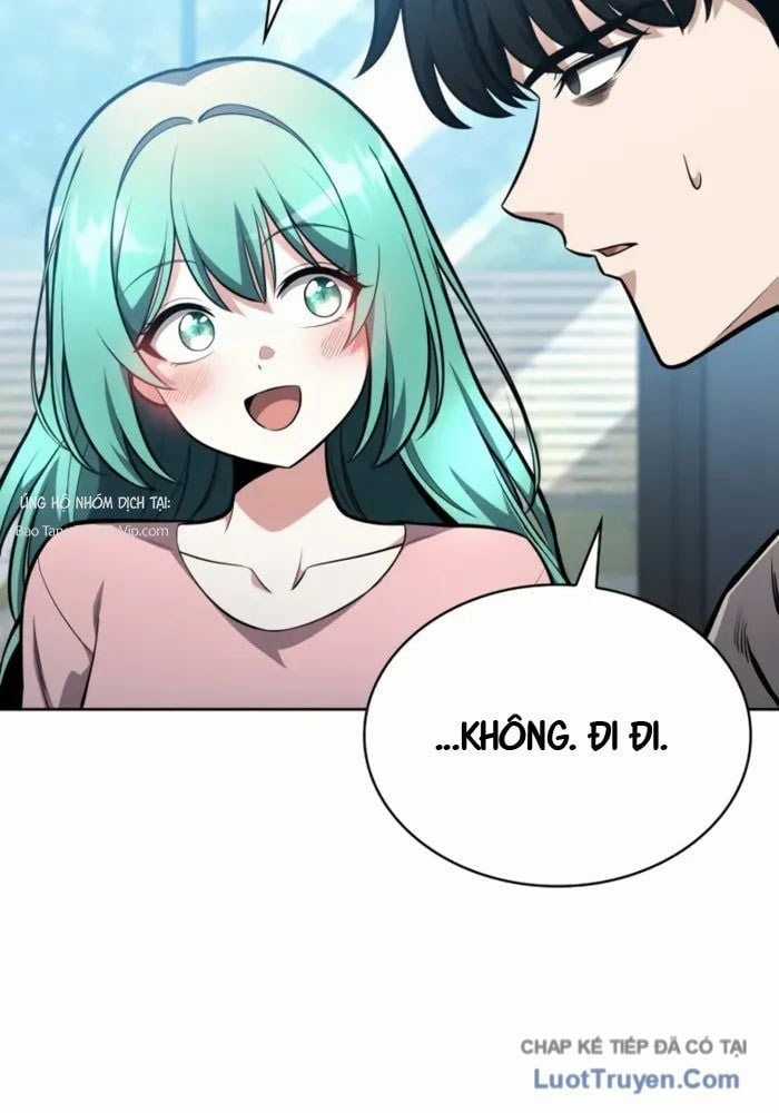 Bắt Cóc Long Nữ - Chapter 14 - Trang 95