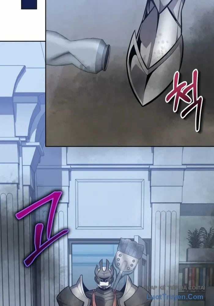 Bắt Cóc Long Nữ - Chapter 14 - Trang 97