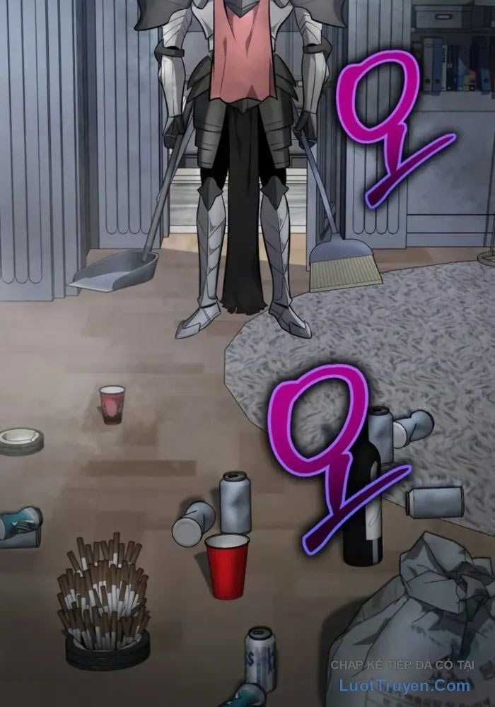 Bắt Cóc Long Nữ - Chapter 14 - Trang 98