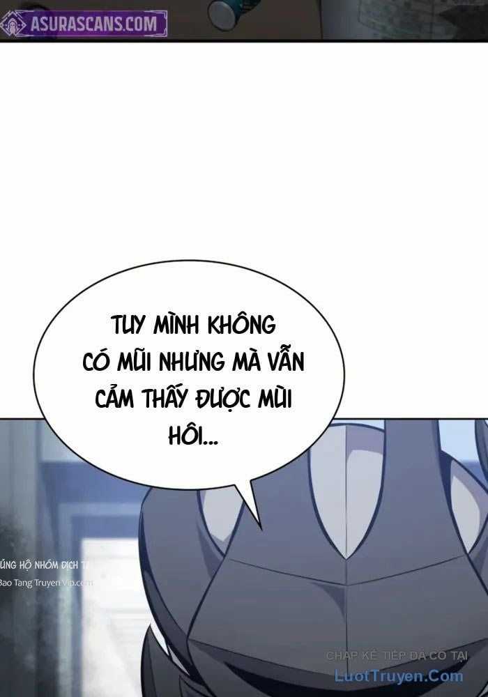 Bắt Cóc Long Nữ - Chapter 14 - Trang 99