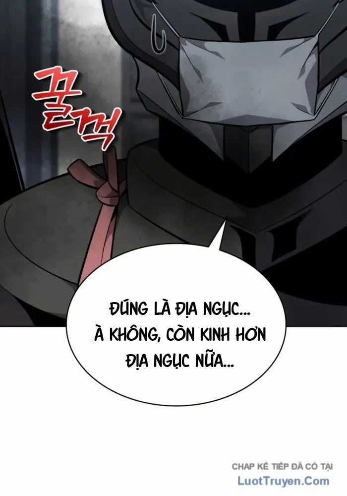 Bắt Cóc Long Nữ - Chapter 14 - Trang 100