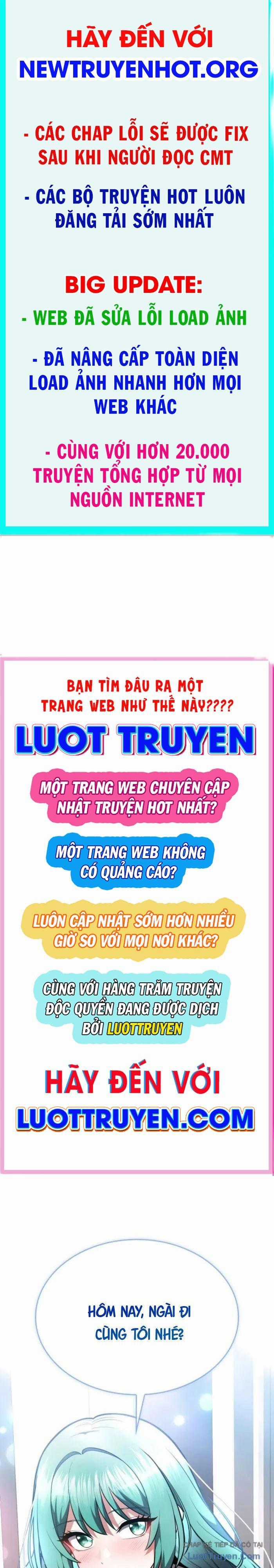 Bắt Cóc Long Nữ - Chapter 18 - Trang 1
