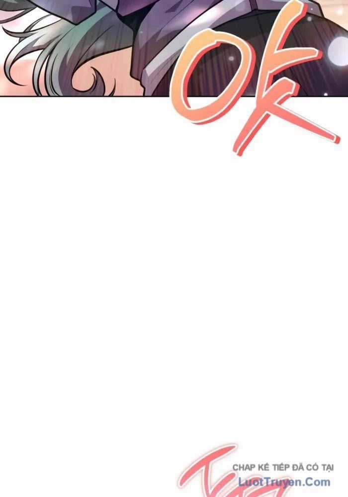 Bắt Cóc Long Nữ - Chapter 18 - Trang 101