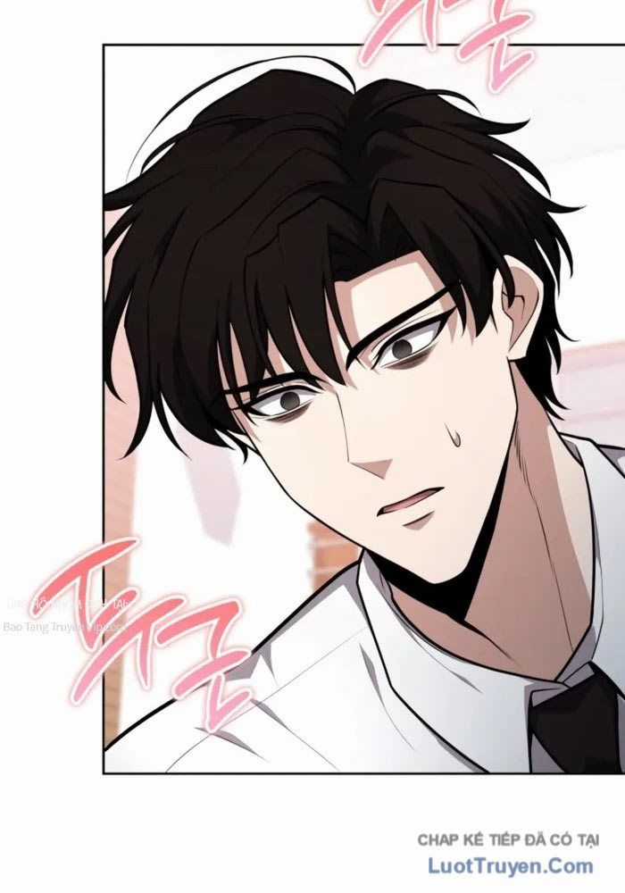 Bắt Cóc Long Nữ - Chapter 18 - Trang 102