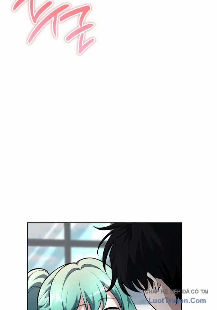 Bắt Cóc Long Nữ - Chapter 18 - Trang 104